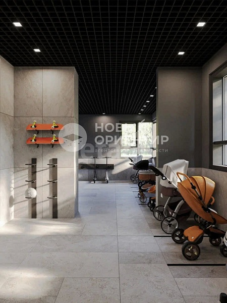 Объявление 221-11389