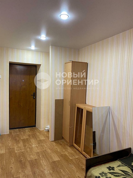 Объявление 221-11251