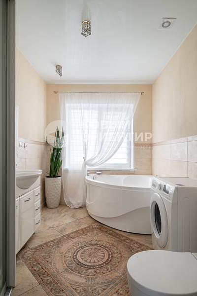 Объявление 221-12052