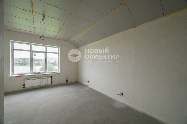 Объявление 221-11625