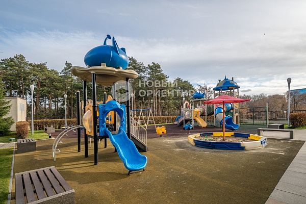 Объявление 221-11815