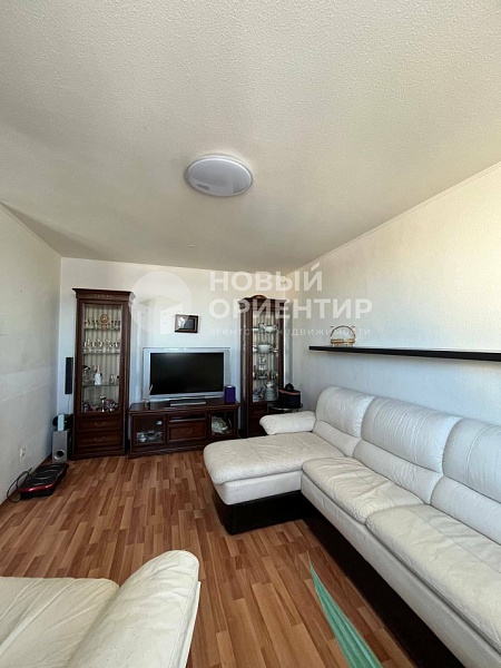 Объявление 221-12311