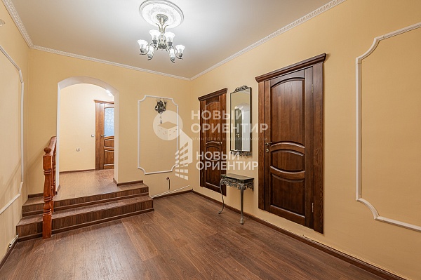 Объявление ==japCZdnHBypzBw6