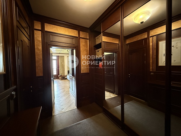 Объявление 221-12310