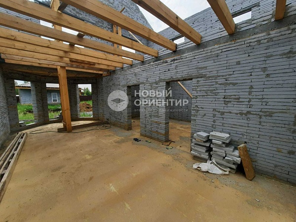 Объявление 221-8169