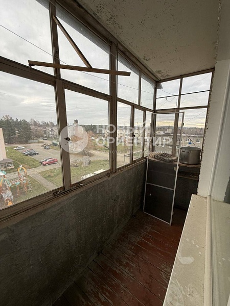 Объявление 221-11797