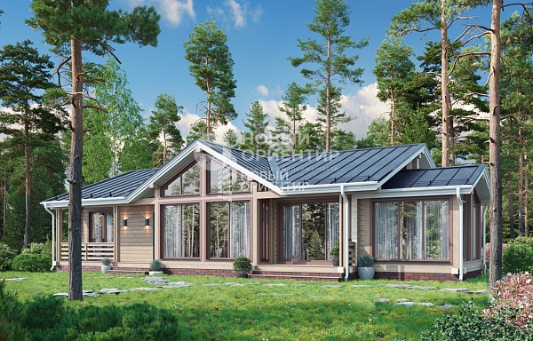 Объявление 221-10086