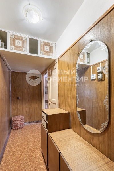 Объявление 221-12322