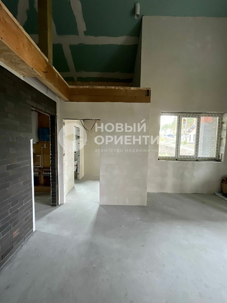 Объявление 221-11305