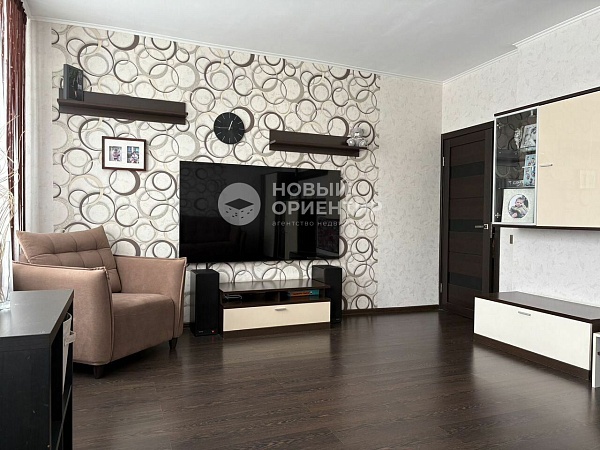 Объявление 221-12294