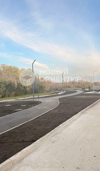 Объявление 221-11874