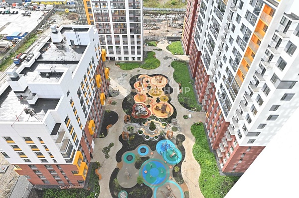 Объявление 221-12246