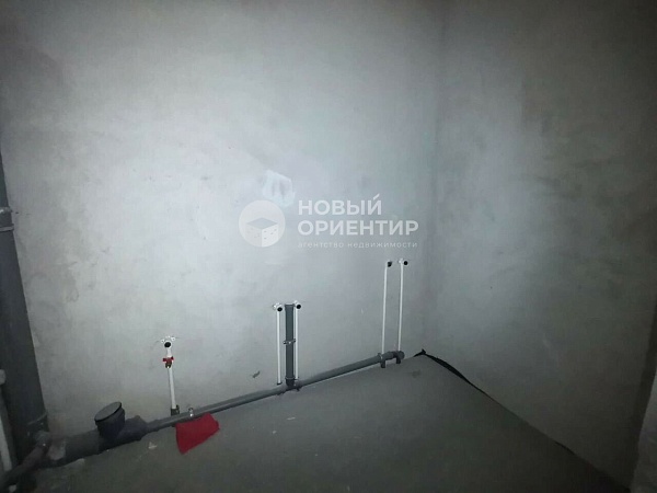 Объявление 221-11443