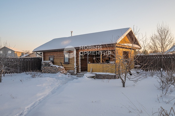 Объявление 221-12122