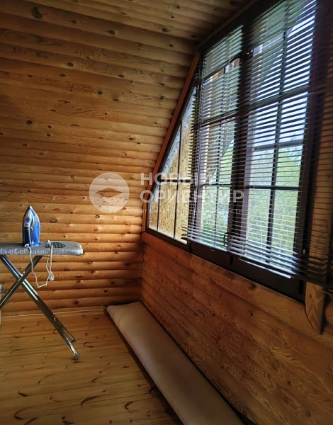 Объявление 221-11767