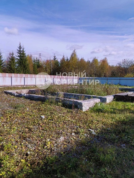 Объявление 221-11767