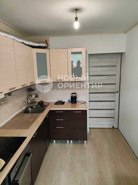 Объявление 221-11280