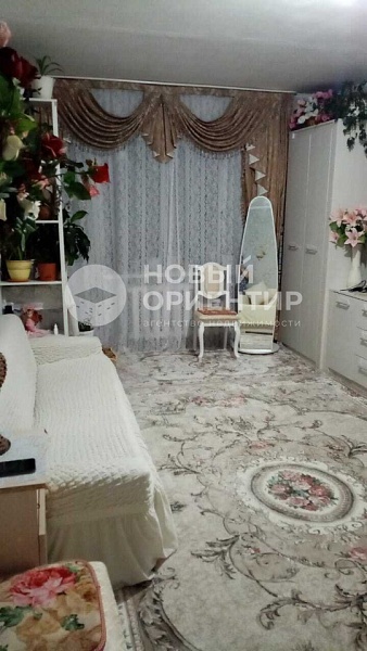 Объявление 221-10468