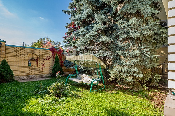 Объявление ==japCZdnHBypzBw6