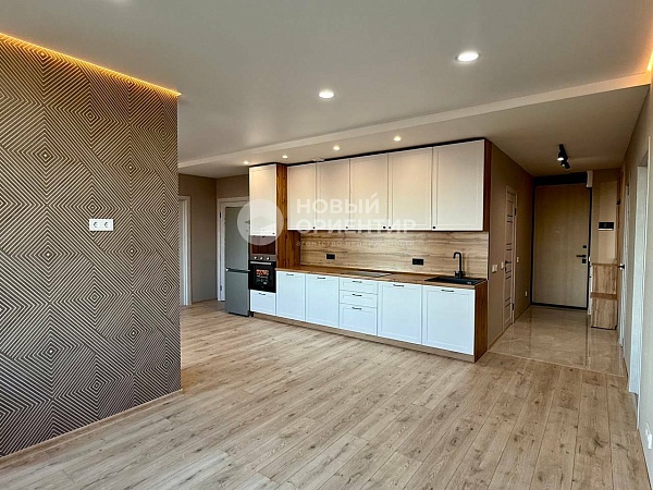 Объявление 221-12121