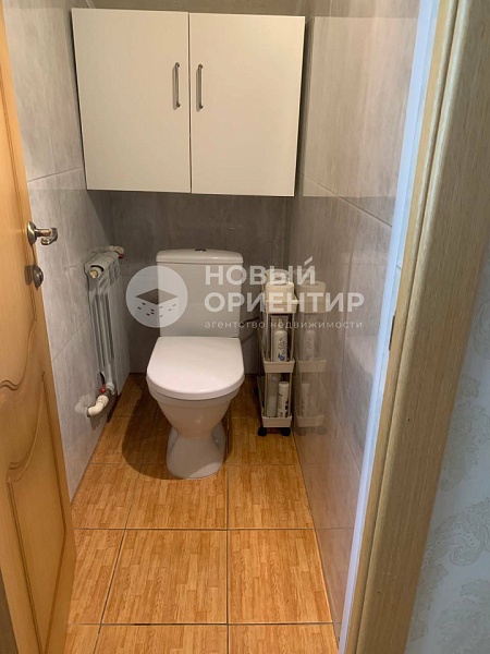 Объявление 221-12160