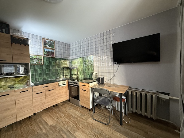 Объявление 221-12137