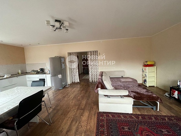 Объявление 221-10325