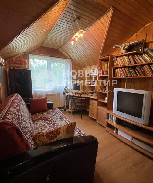 Объявление 221-12263