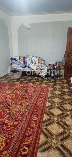 Объявление 221-11988