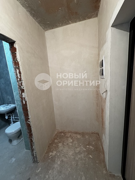 Объявление 221-12266