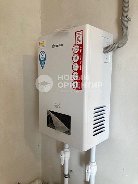 Объявление 221-10630