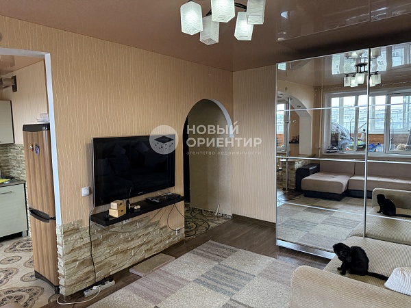 Объявление 221-11970