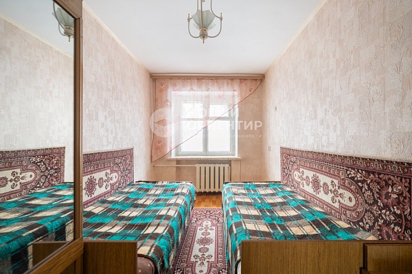 Объявление 221-12322