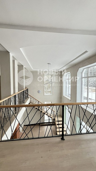 Объявление 221-12074