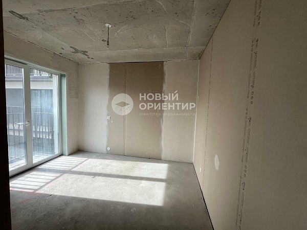 Объявление 221-10728