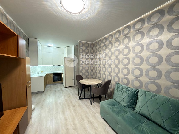 Объявление 221-12231