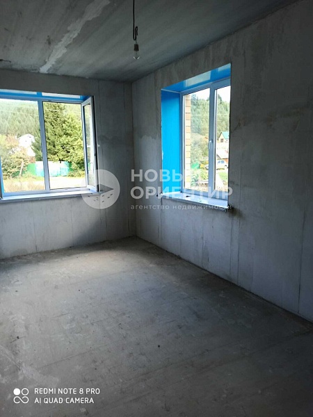 Объявление 221-11750