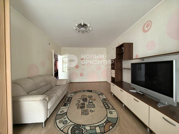 Объявление 221-12312