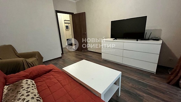 Объявление 221-11924