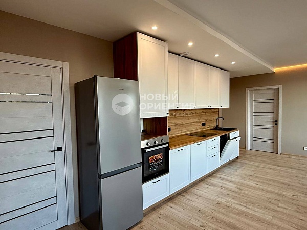 Объявление 221-12121