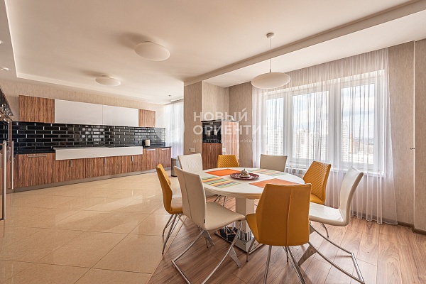 Объявление 221-12296