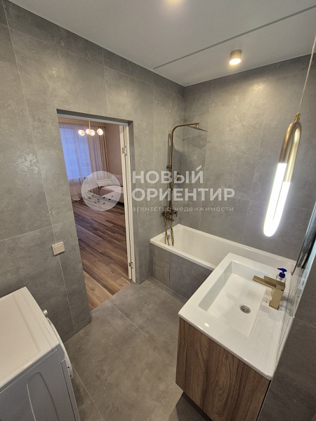 Объявление 221-12012