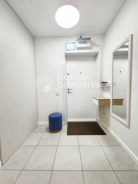 Объявление 221-12218