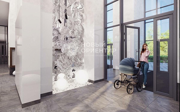 Объявление 221-11741