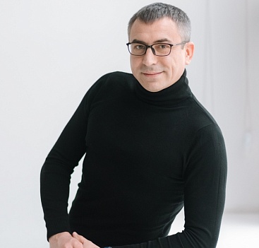 Боронин Павел 