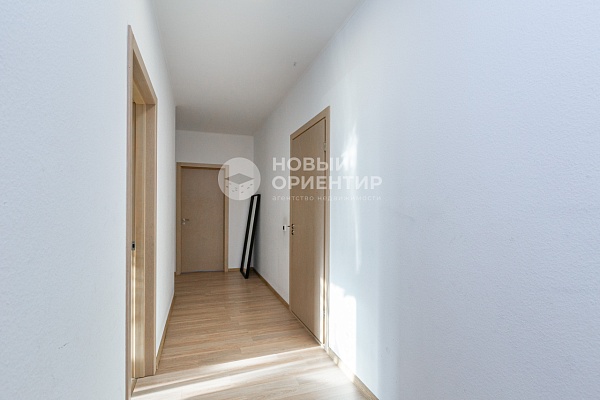 Объявление 221-12145