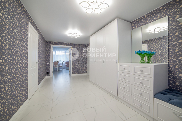 Объявление 221-12056