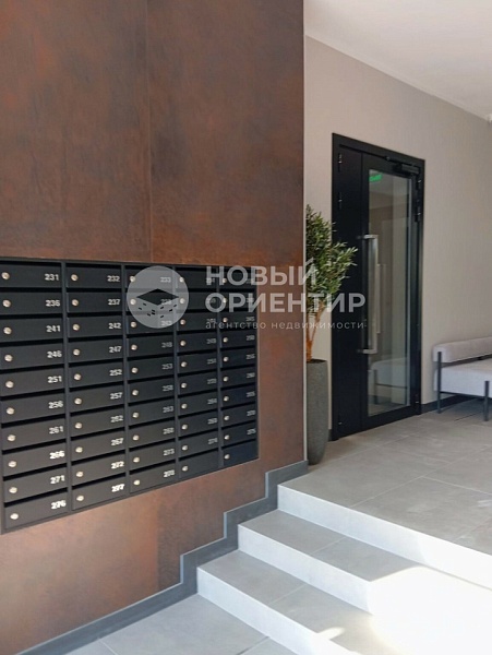 Объявление 221-10601