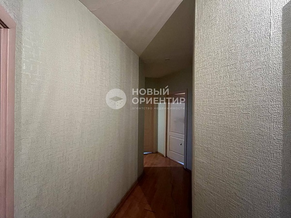 Объявление 221-12150