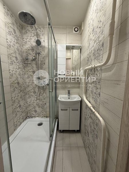 Объявление 221-12105